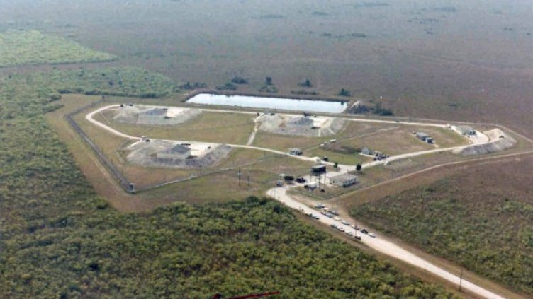 Снимка: архив, Reuters