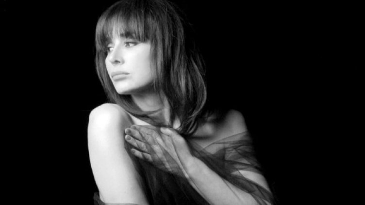 Анимка: АВА