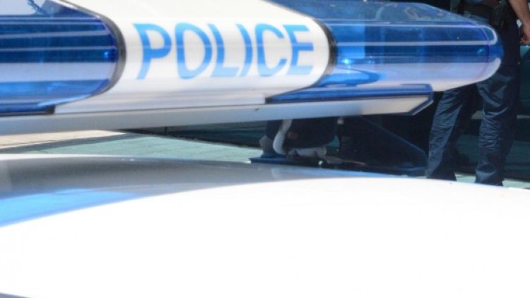 Снимка: архив,  Булфото