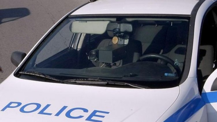 Снимка: архив,  Булфото