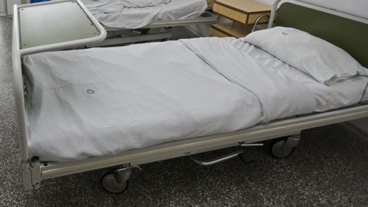 Снимка: Булфото, архив