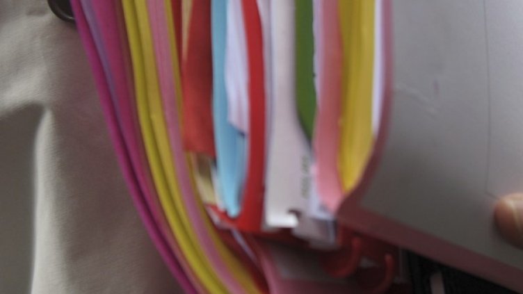 Снимка: Reuters, архив