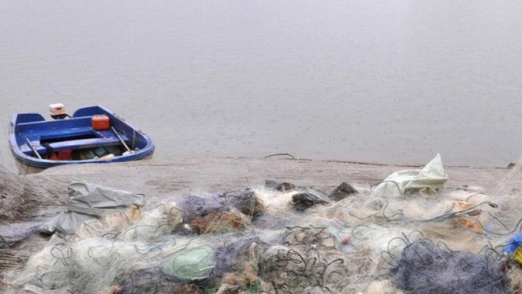 Снимка: архив Булфото