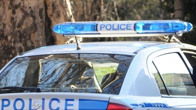 Снимка: архив,  Булфото