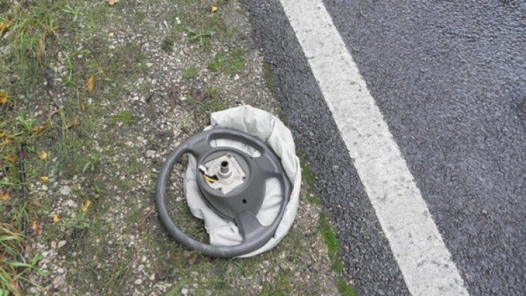 Снимка: архив, Булфото