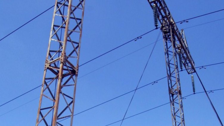 Снимка: архив Булфото