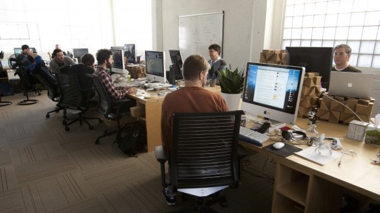 Снимка: Getty images/guliver photos