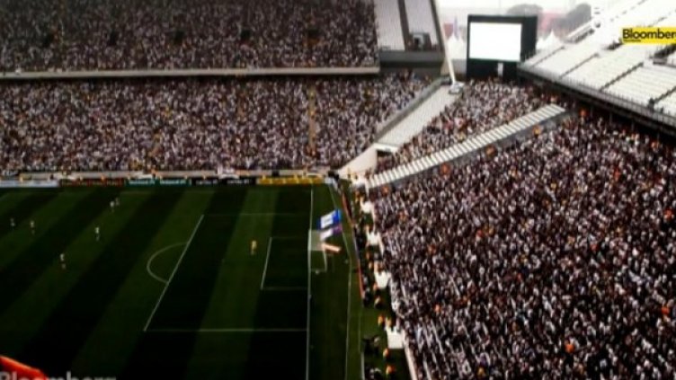 Снимка: bgonair.bg