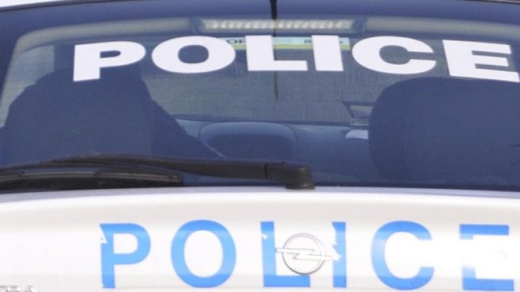 Снимка: архив Булфото