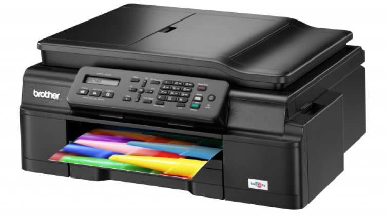 Снимка: brother.bg