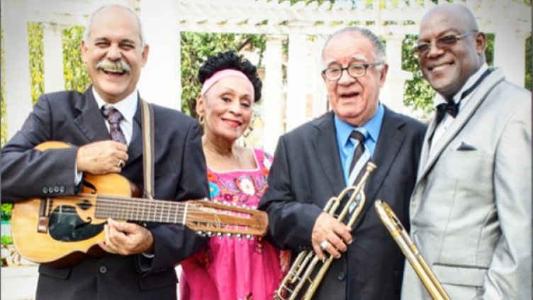 Снимка: Alejandro Gonzalez