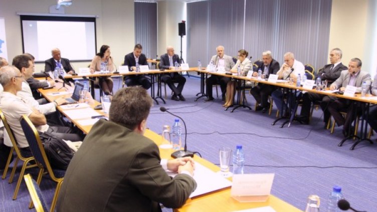 Снимка: "България без цензура"