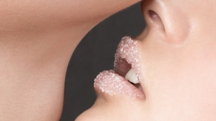 Снимка: freeimages.com