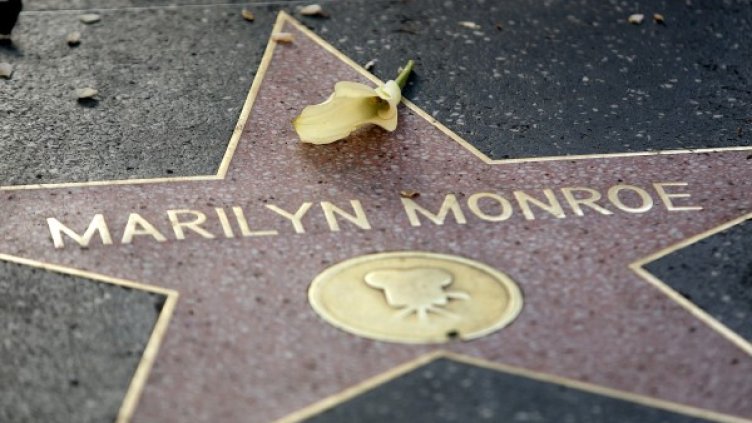 Снимка: Reuters, архив