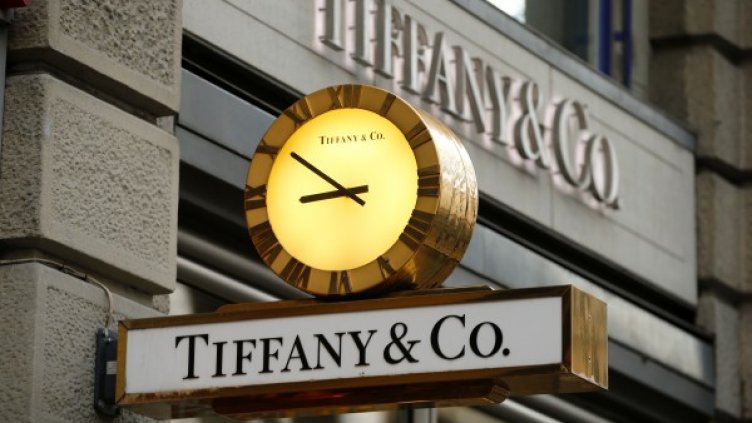 Снимка: Архив Reuters