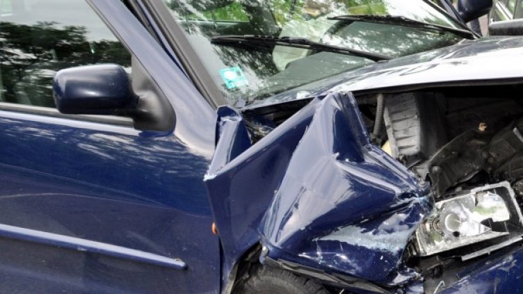 Снимка: архив,  Булфото