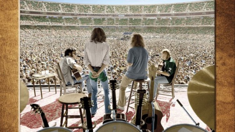 Снимка: Орфей Мюзик