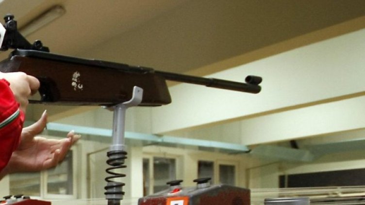 Снимка: Булфото, архив