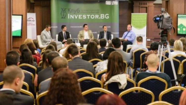 Снимка: Никола Илиев