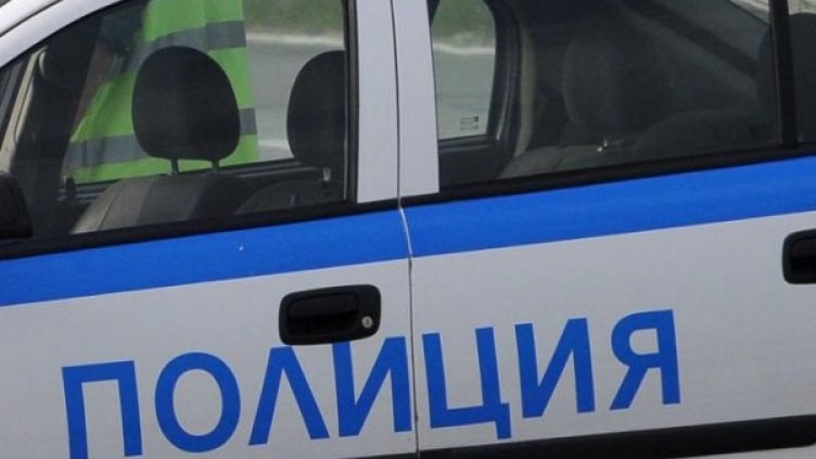 Снимка: архив,  Булфото