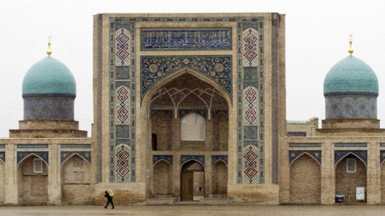 Снимка: архив, Reuters