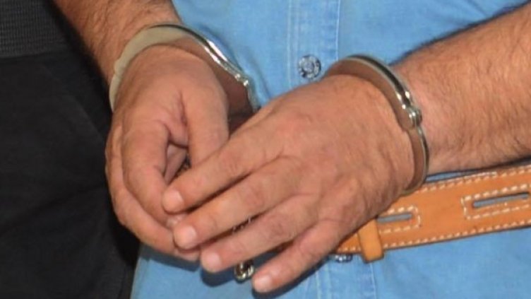 Снимка: Булфото, архив