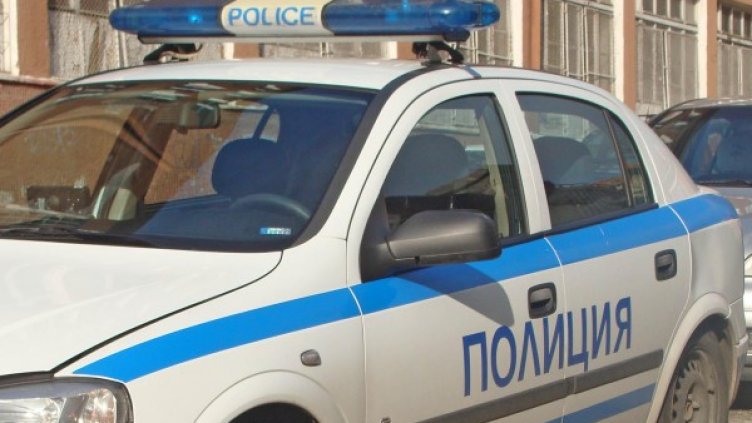 Снимка: архив, Булфото