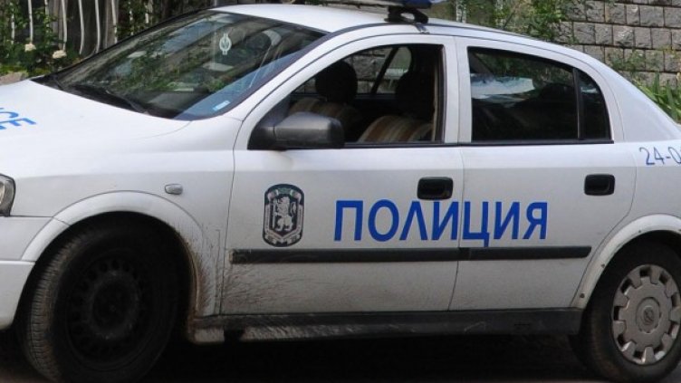 Снимка: архив, Булфото