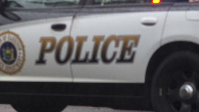 Снимка: архив, Reuters