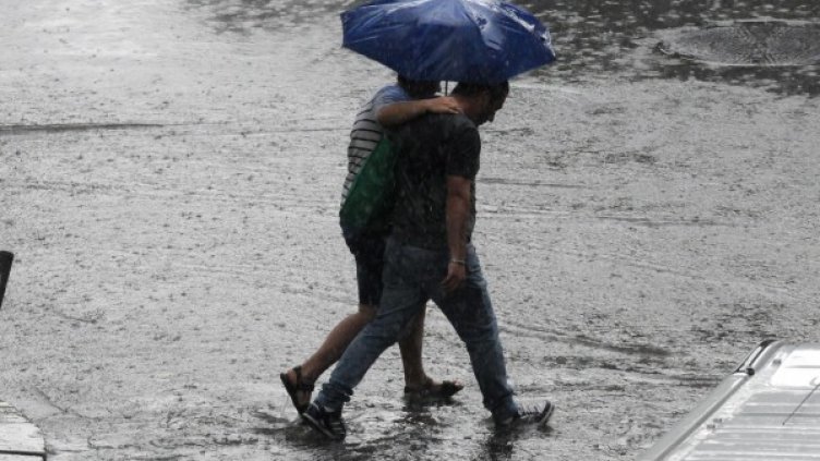 Снимка: Булфото