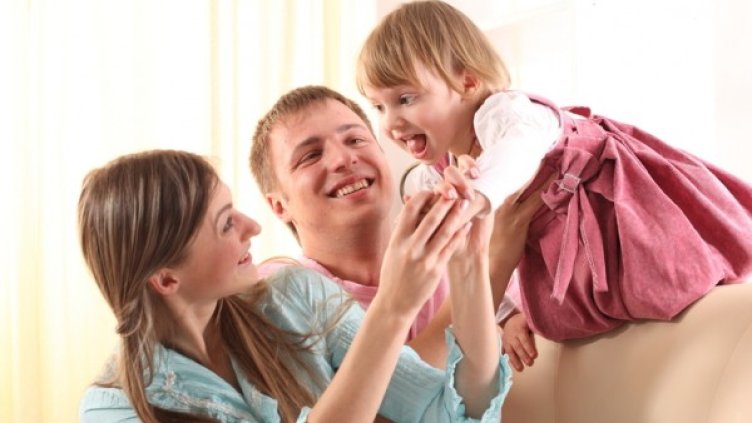 Снимка: photl.com