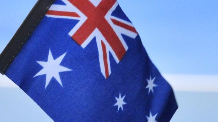 Снимка: архив, Reuters