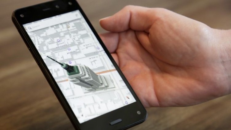 източник: Reuters