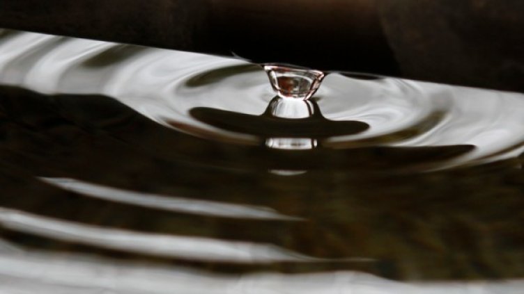 Снимка: архив, Ройтерс