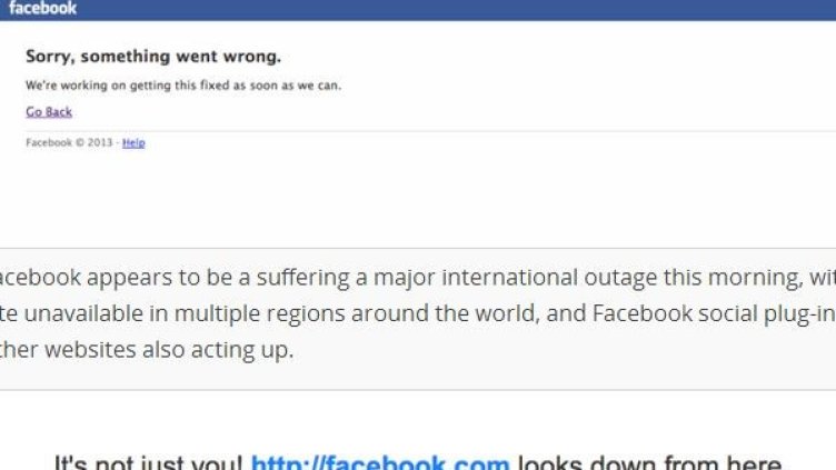 източник: Twitter