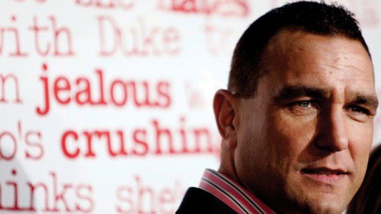 Снимка: Архив Reuters