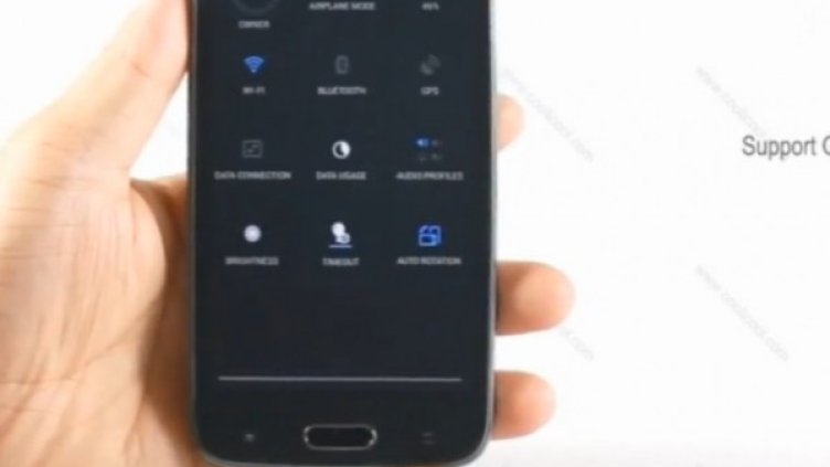 Снимка: Bulgaria On Air