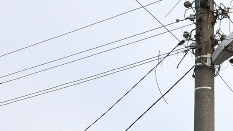 Снимка: архив, БулФото