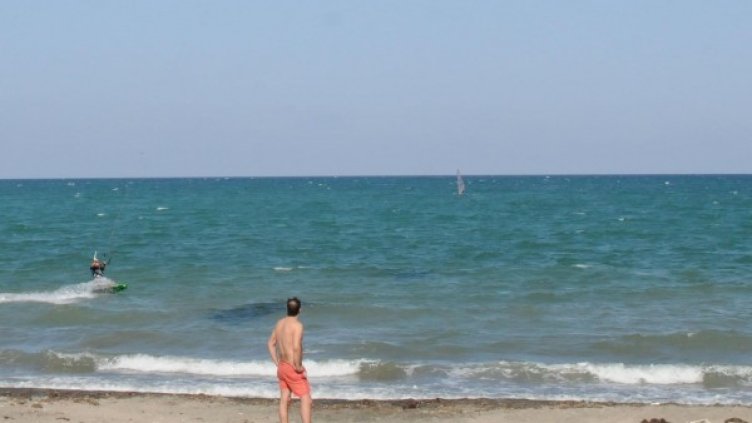 Снимка: архив, БулФото