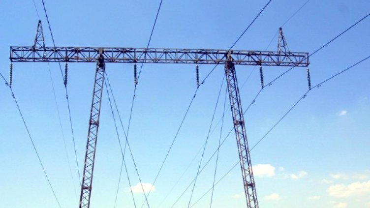 Снимка: архив Булфото