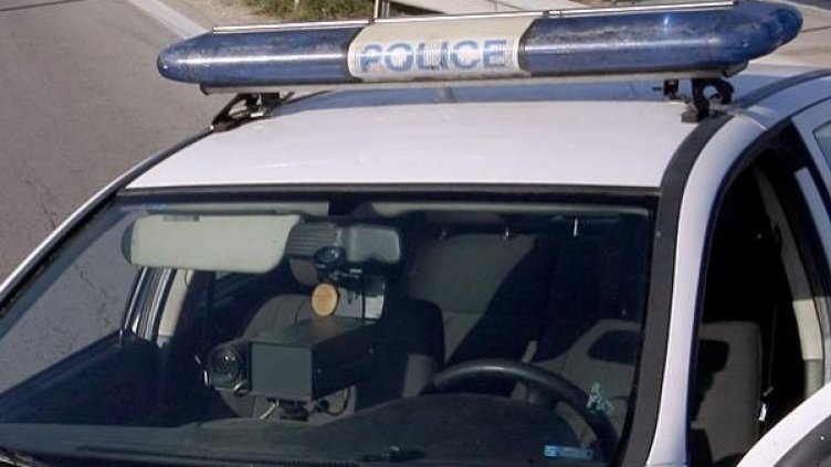 Снимка: архив,  Булфото