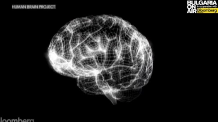 Снимка: bgonair.bg