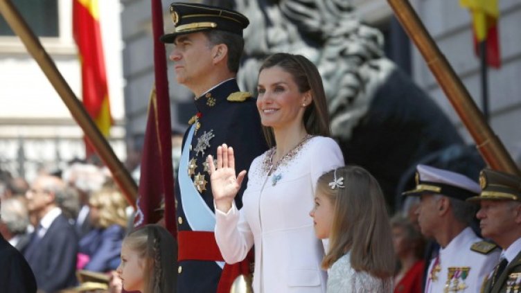 източник: Reuters