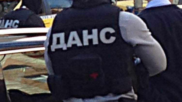 Снимка: Булфото, архив