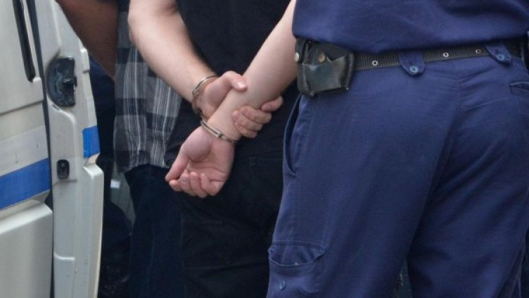 Снимка: архив Булфото