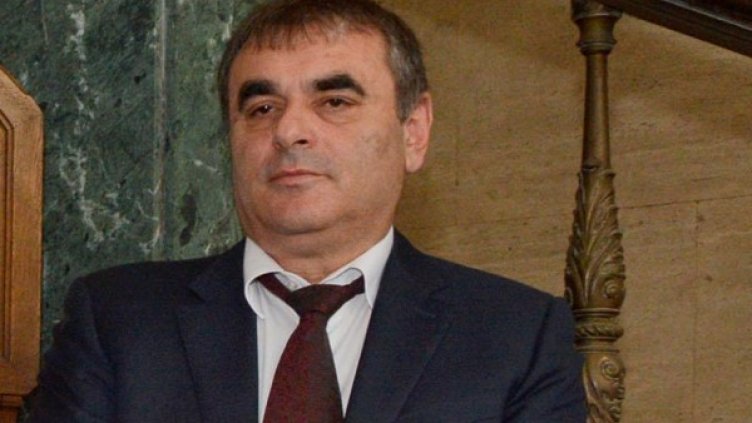 Данаил Папазов. Снимка: архив, БулФото