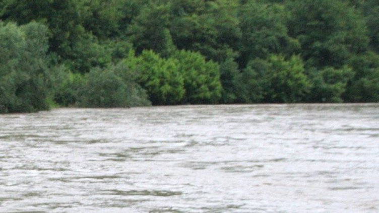 Снимка: архив, Булфото