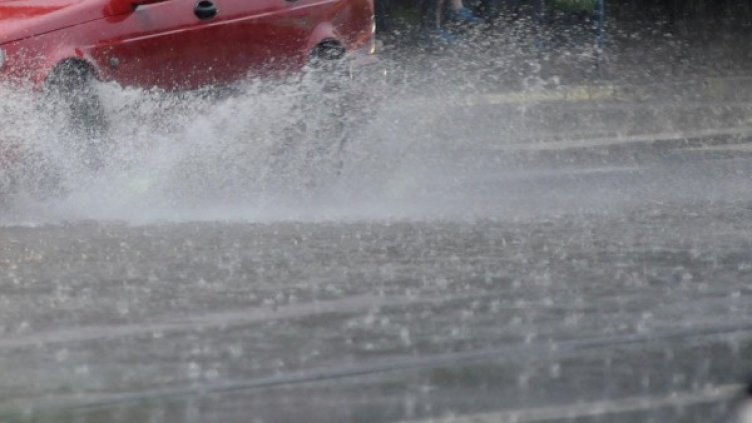 Снимка:  Булфото