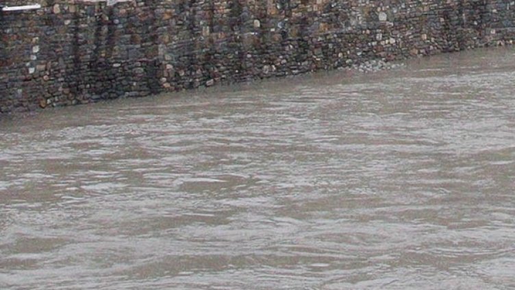 Снимка: архив, Булфото