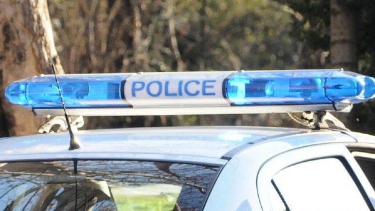 Снимка: Булфото, ахрив